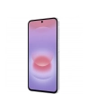 Samsung Galaxy A37 5G (256GB) awesome BIAŁY - nr 13