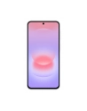 Samsung Galaxy A37 5G (256GB) awesome BIAŁY - nr 17
