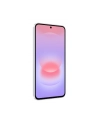 Samsung Galaxy A37 5G (256GB) awesome BIAŁY - nr 18