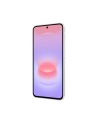 Samsung Galaxy A37 5G (256GB) awesome BIAŁY - nr 19