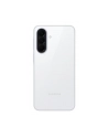 Samsung Galaxy A37 5G (256GB) awesome BIAŁY - nr 20