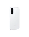 Samsung Galaxy A37 5G (256GB) awesome BIAŁY - nr 21
