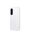 Samsung Galaxy A37 5G (256GB) awesome BIAŁY - nr 22