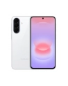Samsung Galaxy A37 5G (256GB) awesome BIAŁY - nr 26
