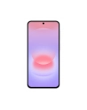 Samsung Galaxy A37 5G (256GB) awesome BIAŁY - nr 29