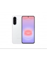 Samsung Galaxy A37 5G (256GB) awesome BIAŁY - nr 2