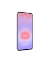 Samsung Galaxy A37 5G (256GB) awesome BIAŁY - nr 30