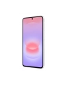 Samsung Galaxy A37 5G (256GB) awesome BIAŁY - nr 31