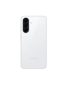Samsung Galaxy A37 5G (256GB) awesome BIAŁY - nr 32