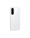 Samsung Galaxy A37 5G (256GB) awesome BIAŁY - nr 33