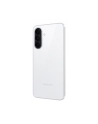 Samsung Galaxy A37 5G (256GB) awesome BIAŁY - nr 34