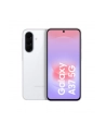 Samsung Galaxy A37 5G (256GB) awesome BIAŁY - nr 37