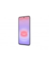 Samsung Galaxy A37 5G (256GB) awesome BIAŁY - nr 5
