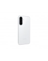 Samsung Galaxy A37 5G (256GB) awesome BIAŁY - nr 7