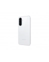 Samsung Galaxy A37 5G (256GB) awesome BIAŁY - nr 8