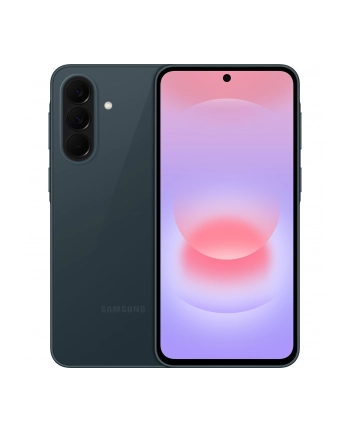 Samsung Galaxy A37 5G 8/256GB Biały nr 2