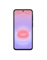Samsung Galaxy A37 5G 8/256GB Biały - nr 3