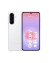 Samsung Galaxy A37 5G 8/256GB Biały - nr 7