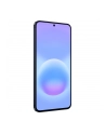 Samsung Galaxy A57 5G 8/128GB Granatowy - nr 12