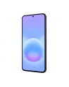 Samsung Galaxy A57 5G 8/128GB Granatowy - nr 14
