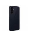 Samsung Galaxy A57 5G 8/128GB Granatowy - nr 15