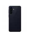 Samsung Galaxy A57 5G 8/128GB Granatowy - nr 16