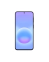 Samsung Galaxy A57 5G 8/128GB Granatowy - nr 18