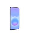 Samsung Galaxy A57 5G 8/128GB Granatowy - nr 19