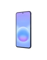 Samsung Galaxy A57 5G 8/128GB Granatowy - nr 20