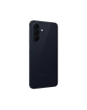 Samsung Galaxy A57 5G 8/128GB Granatowy - nr 22