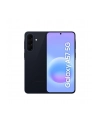 Samsung Galaxy A57 5G 8/128GB Granatowy - nr 2