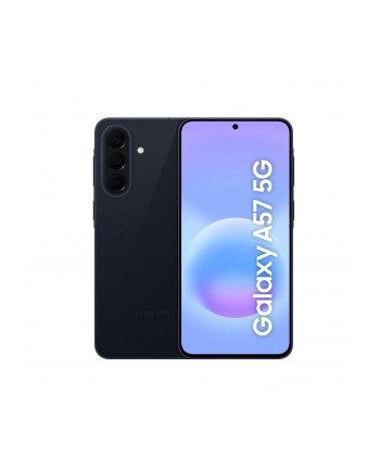 Samsung Galaxy A57 5G 8/128GB Granatowy nr 1