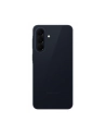 Samsung Galaxy A57 5G 8/128GB Granatowy - nr 33