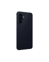 Samsung Galaxy A57 5G 8/128GB Granatowy - nr 34