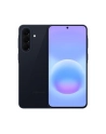 Samsung Galaxy A57 5G 8/128GB Granatowy - nr 38