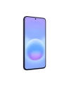 Samsung Galaxy A57 5G 8/128GB Granatowy - nr 40