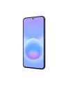 Samsung Galaxy A57 5G 8/128GB Granatowy - nr 41