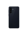 Samsung Galaxy A57 5G 8/128GB Granatowy - nr 42