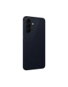 Samsung Galaxy A57 5G 8/128GB Granatowy - nr 43
