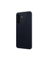 Samsung Galaxy A57 5G 8/128GB Granatowy - nr 44