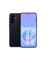 Samsung Galaxy A57 5G 8/128GB Granatowy - nr 47