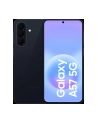 Samsung Galaxy A57 5G 8/128GB Granatowy - nr 48