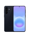 Samsung Galaxy A57 5G 8/128GB Granatowy - nr 5