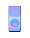 Samsung Galaxy A57 5G 8/128GB Granatowy - nr 7