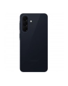 Samsung Galaxy A57 5G 8/128GB Granatowy - nr 11