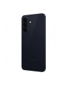 Samsung Galaxy A57 5G 8/128GB Granatowy - nr 16