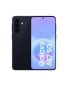Samsung Galaxy A57 5G 8/128GB Granatowy - nr 22