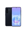 Samsung Galaxy A57 5G 8/128GB Granatowy - nr 23