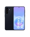 Samsung Galaxy A57 5G 8/128GB Granatowy - nr 24