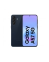 Samsung Galaxy A57 5G 8/128GB Granatowy - nr 3